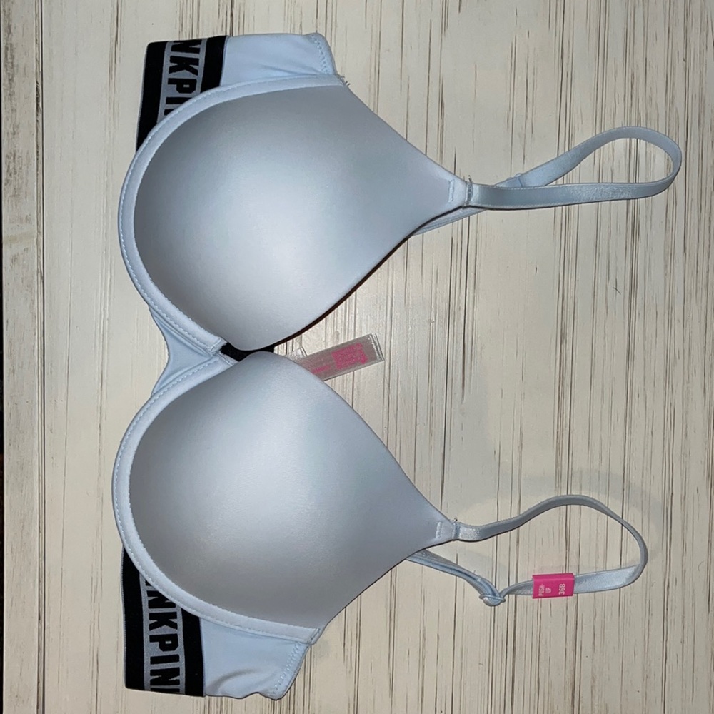 VS bra 36 b